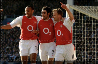 Premier League Story: Guida TV  - TV Sorrisi e Canzoni