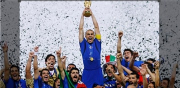 2006 Campioni Rewind: Guida TV  - TV Sorrisi e Canzoni