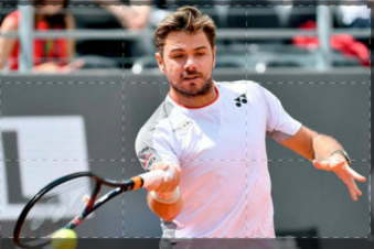 Players' Cut: Guida TV  - TV Sorrisi e Canzoni
