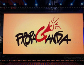 Corsi di Recupero - Propaganda Live: Guida TV  - TV Sorrisi e Canzoni