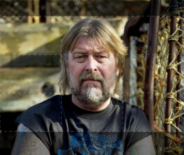 Deadliest Catch: sulle orme di Phil Harris: Guida TV  - TV Sorrisi e Canzoni