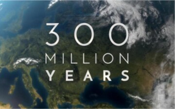 300 Million Years: Guida TV  - TV Sorrisi e Canzoni