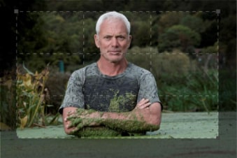 River Monsters: Misteri dagli abissi: Guida TV  - TV Sorrisi e Canzoni