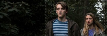 Deutschland 89: Guida TV  - TV Sorrisi e Canzoni