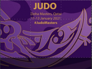 Masters Doha: Guida TV  - TV Sorrisi e Canzoni