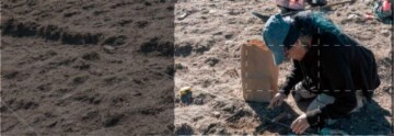 Grandi misteri della Storia: Roswell, io c'ero: Guida TV  - TV Sorrisi e Canzoni