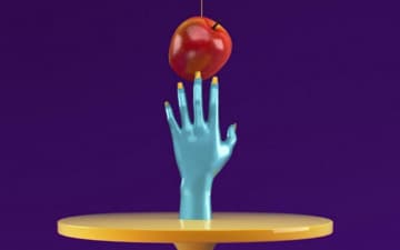 The Body of Sex: Guida TV  - TV Sorrisi e Canzoni