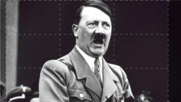 Hitler: attacco a Londra: Guida TV  - TV Sorrisi e Canzoni