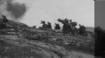 Stalingrad: Guida TV  - TV Sorrisi e Canzoni