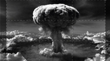 Prima e dopo la bomba: Guida TV  - TV Sorrisi e Canzoni