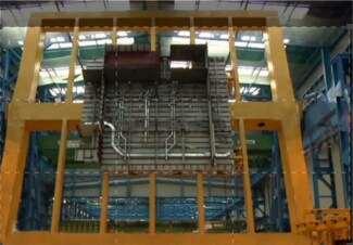 Mega ingegneria: la sfida: Guida TV  - TV Sorrisi e Canzoni