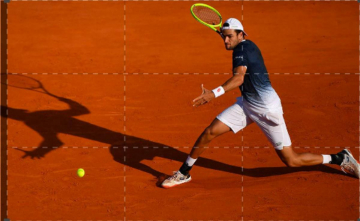 ATP 250 Monaco di Baviera: Guida TV  - TV Sorrisi e Canzoni