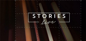 Stories Live: Guida TV  - TV Sorrisi e Canzoni
