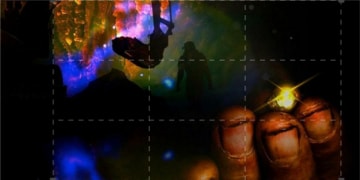 Il tesoro maledetto del Blind Frog Ranch: Guida TV  - TV Sorrisi e Canzoni
