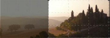 B.E.V.I.: L'arte del Franciacorta: Guida TV  - TV Sorrisi e Canzoni