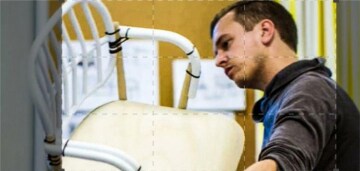 Come funziona l'Ikea?: Guida TV  - TV Sorrisi e Canzoni