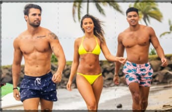 Love Island Italia: Guida TV  - TV Sorrisi e Canzoni