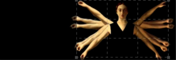 Animania - Animazione d'autore: Guida TV  - TV Sorrisi e Canzoni