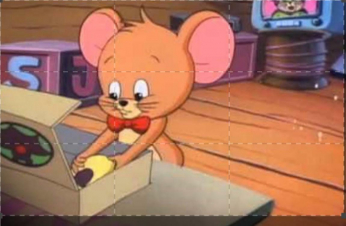 Tom & Jerry kids: Guida TV  - TV Sorrisi e Canzoni