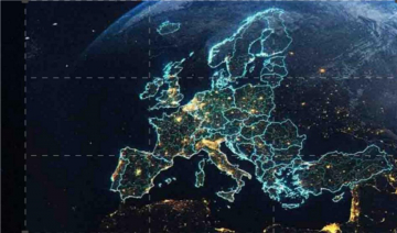 UEFA Series: How We Conquered: Guida TV  - TV Sorrisi e Canzoni