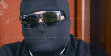Guerra alla droga: i re del crimine: Guida TV  - TV Sorrisi e Canzoni