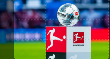 Bundesliga Story: Guida TV  - TV Sorrisi e Canzoni
