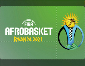 FIBA Afrobasket: Guida TV  - TV Sorrisi e Canzoni