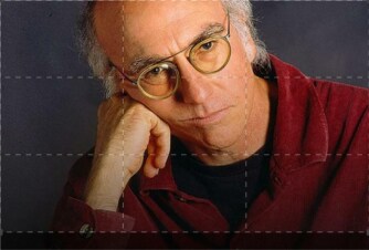 Curb Your Enthusiasm: Guida TV  - TV Sorrisi e Canzoni