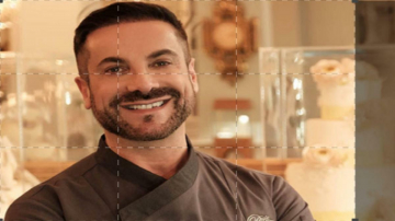 La dolce bottega di Renato: Guida TV  - TV Sorrisi e Canzoni