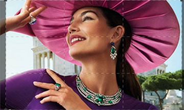 Bulgari: Guida TV  - TV Sorrisi e Canzoni