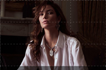 Bulgari presenta Magnificent: Guida TV  - TV Sorrisi e Canzoni