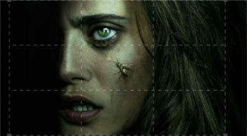 Yellowjackets: Guida TV  - TV Sorrisi e Canzoni