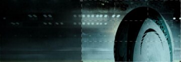NPC: Guida TV  - TV Sorrisi e Canzoni