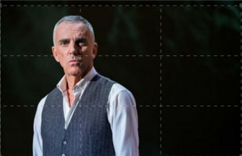 Buffa racconta: Guida TV  - TV Sorrisi e Canzoni