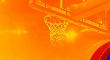 FIBA World Cup European Qualifiers: Guida TV  - TV Sorrisi e Canzoni