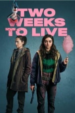 Two Weeks to Live: Guida TV  - TV Sorrisi e Canzoni