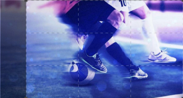 Supercoppa Italiana M Futsal: Guida TV  - TV Sorrisi e Canzoni