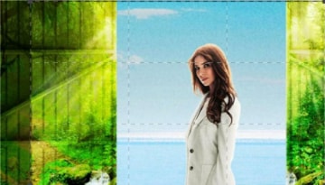 Fantasy Island: Guida TV  - TV Sorrisi e Canzoni
