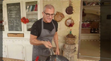 Alla pausa pranzo ci pensa Max: Guida TV  - TV Sorrisi e Canzoni