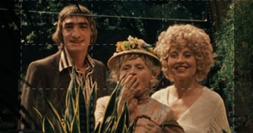 Otto ore non sono un giorno: Guida TV  - TV Sorrisi e Canzoni