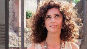 Stars: Guida TV  - TV Sorrisi e Canzoni
