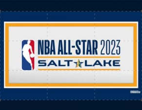 NBA All Star Game 2023: Guida TV  - TV Sorrisi e Canzoni