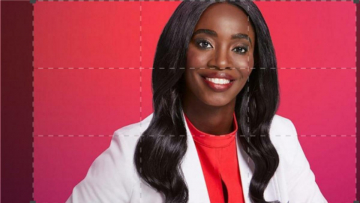 Dr. Mercy: la dottoressa della pelle: Guida TV  - TV Sorrisi e Canzoni
