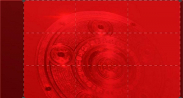 Bundesliga Special: Guida TV  - TV Sorrisi e Canzoni