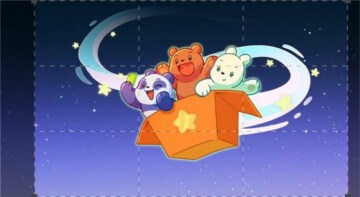 Siamo solo Baby Orsi: Guida TV  - TV Sorrisi e Canzoni