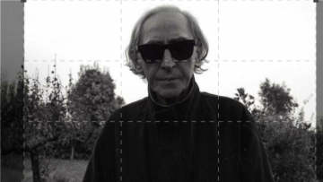 Franco Battiato - Il tributo: Guida TV  - TV Sorrisi e Canzoni
