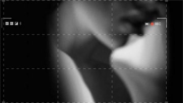 Sex Tape Italia: Guida TV  - TV Sorrisi e Canzoni