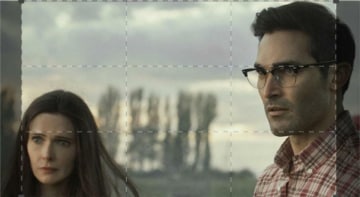 Superman & Lois: Guida TV  - TV Sorrisi e Canzoni