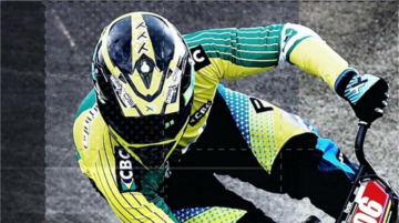 Mondiali BMX: Guida TV  - TV Sorrisi e Canzoni