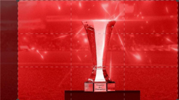 Supercoppa di Francia: Guida TV  - TV Sorrisi e Canzoni